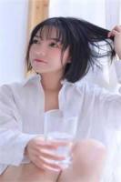 离婚后，我在豪门当顶级夫婿