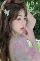 人在末世，绑定了女神攻略系统