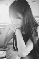 觉醒系统：拒绝洞房就获奖励