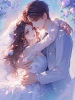 原谅他100次后，我的心动到期