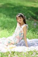 新婚当天，渣男来抢我婚戒？