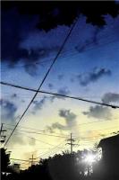 穿越成北境少帅，开局30万大军