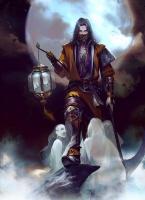 董顺穿越到三国时代