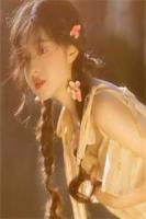 穿越：马上成仙劫了，别给我发任务