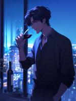 落尽雪花冬已残