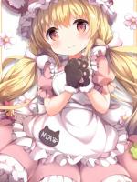 我们拥抱又分离：番外+全文+后续