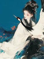 郎心似铁，已失朝暮