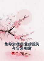 的侍女假扮我的模样与暂居相府