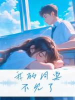 我的同桌不见了