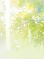 错轨七年，得知真相后他疯了