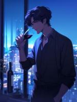 裴砚泽诱惑19次