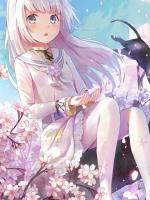 你是我未拆的遗书免费全文