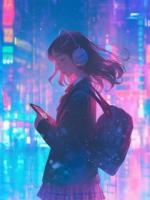 桑年裴谨言孟微晴