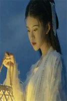 金丝雀逆袭，斯文先生宠上瘾