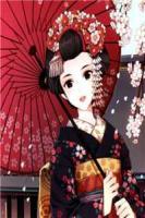 一梦穿越，糙汉在东北狩猎称王