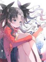 前男友为了我反抗家里联姻，我却成了他后妈