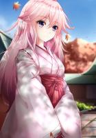 反派夫妻领养了正道男主