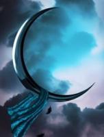 李琰穿越成为了大周王朝正统皇子