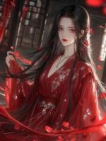 二婚嫁丞相后，前夫后悔疯了