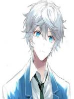 女友怀孕索要天价彩礼，我拒绝后她后悔了