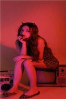 卑微求爱：冷面王爷只为她轻哄