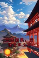 兰因絮果，爱恨全如玉碎