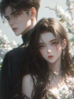 爱如往风不可追