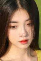 男友骗我感情？我转身嫁他小叔