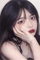 重回儿子结婚当天，我当场搅黄婚事