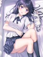 替身一边凉快去吧：番外+完结,秦斐顾时宴云琳琅