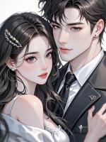 拨开乌云不见你