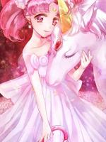 替身一边凉快去吧全文在线阅读