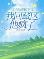 丈夫地震抛下我，我回藏区他疯了