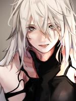 浮华宴守则小说全文+番外