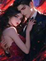 被渣男分手后，我嫁给顶流