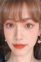 大唐皇太孙：黄袍加身，谁与争锋