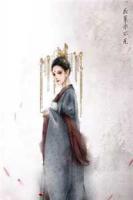 穿越后，大佬他携手助我虐渣渣