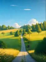 重返八零，假离婚成真后渣夫哭着求复婚