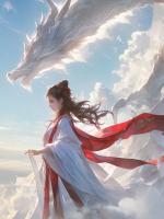 家族纵容假圣女顶替我身份，破产那日全族跪求我原谅