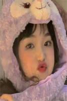 求助！女配按台词跑，剧情却偏了！