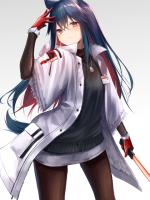 为了骗保消失三年，回来她已儿女双全