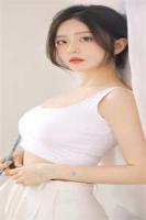 穿越后，我带着崽崽去寻夫