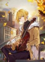 为哄男助理，未婚妻给我下药