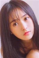 订婚当天，前任他要来抢我