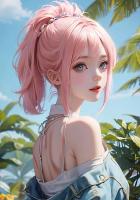 哥哥送光了妈妈的遗产