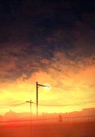 买一送一的魅魔