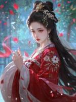 公主归来，虐渣打脸日常