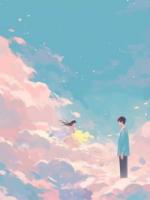 前世我在无意中救了自己心爱的三皇子赵恒