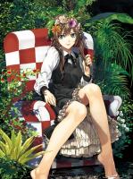 侄子出意外我当他儿子养，结果大年夜他一碗百草枯送我上西天