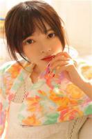 00后带娃只想摆烂，咋火爆全网了？